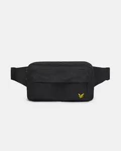 Сумка поясная Lyle & Scott Chest Pack