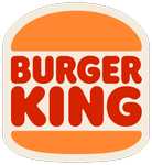 Возврат 15% по карте Тинькофф в Burger King (возможно, не всем)
