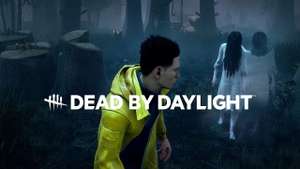 [PC] Dead by Daylight