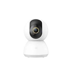 IP камера Mi 360 Home Security Camera 2K BHR4457GL