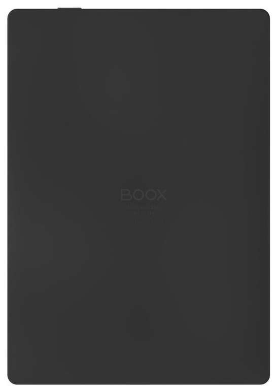 Электронная книга Onyx Boox Poke 4 lite черный