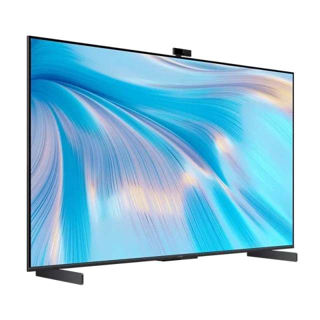 55" 4K Телевизор Huawei Vision S 55 Smart TV