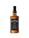 [Истра и др.] Виски Jack Daniel's 0,7 л