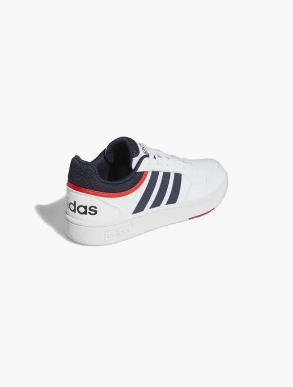 Кроссовки Adidas HOOPS 3.0