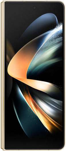 Смартфон Samsung galaxy z fold 4 12+512gb Graygreen (с учетом доставки)