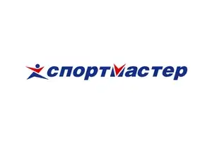 Спортмастер Coupons