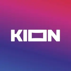 KION Coupons