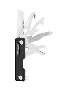 Nextool Multi Functional Knife