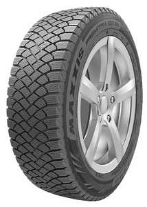 Шины Maxxis Premitra Ice 5 205/55 R16 94T Зимние нешипованные (с картой Пэй)