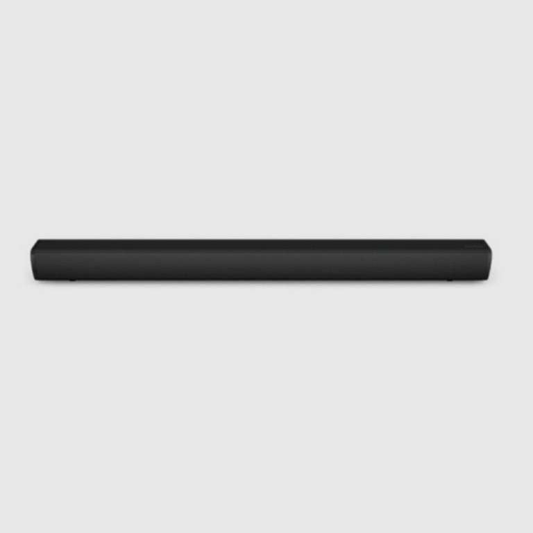Саундбар Xiaomi Redmi TV Soundbar (из-за рубежа)