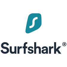 26 месяцев подписки SurfShark VPN