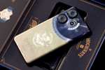 Смартфон Redmi Turbo 3 Harry Potter Edition 16/512 CN
