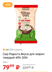 Пятерочка Coupons