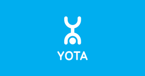 YOTA Coupons