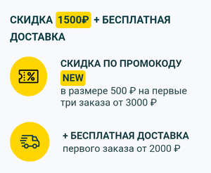 Перекрёсток Впрок Coupons