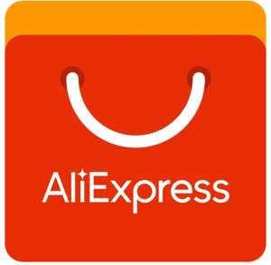 AliExpress Coupons