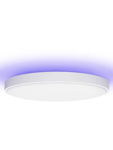 Умный потолочный светильник Yeelight Arwen Ceiling Light 550S YLXD013-A