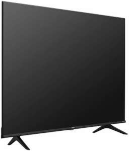 [Мск] 55" Телевизор Hisense 55A6BG 2022 4K Smart TV