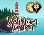 [PC] Delirium Lumen