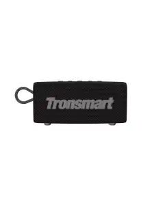 Bluetooth колонка Tronsmart Trip