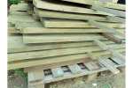 Невымываемый консервант для древесины NEOMID 430 Eco 5 кг Н-430-5/к1:9