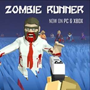 [Xbox One] Zombie Runner, Highway Harmony