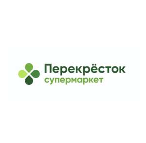 Перекрёсток Coupons