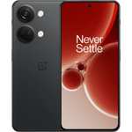 Смартфон OnePlus Nord 3, 16/256ГБ, global