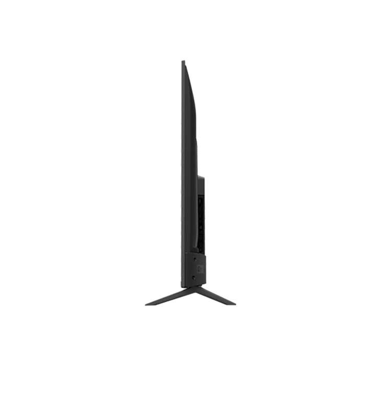 LED Телевизор TCL 50P617 50" 4K UHD