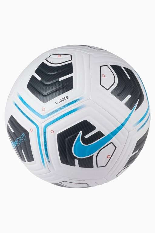 Футбольный мяч 5 Nike Academy