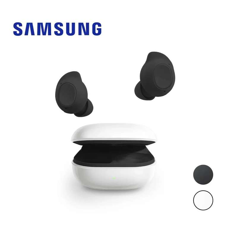 TWS Samsung Galaxy Buds FE