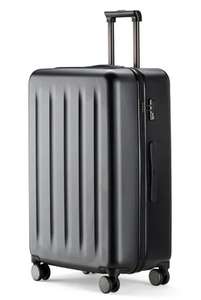 Чемодан NINETYGO PC Luggage 28
