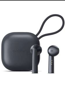 Наушники беспроводные 1More Omthing AirFree Pods