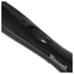 Электрощипцы для завивки Maxwell MW-2410