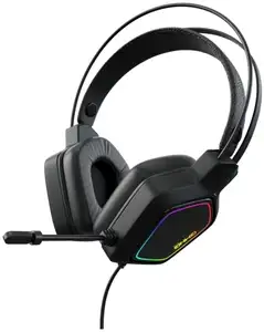 Игровые наушники GMNG HS-L850G