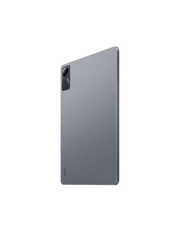[11.11] Планшет Xiaomi Redmi Pad SE, Global, 6GB+128GB, 3 цвета (с Ozon картой - 14160₽)