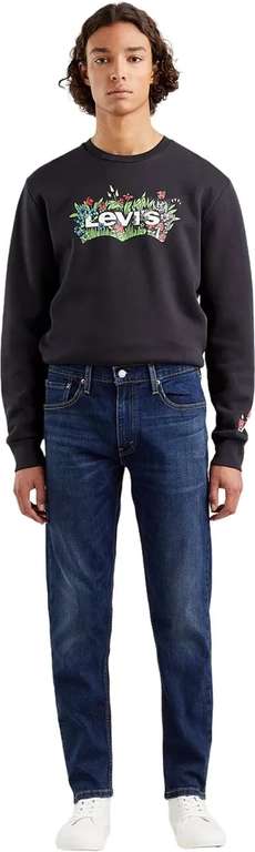 Мужские джинсы Levi's от 3064₽, например Levi's 510 SKINNY FIT