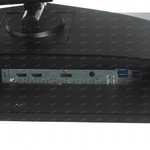 Монитор игровой Acer Nitro XV272UVbmiiprzx 27",2K,IPS,144 Гц