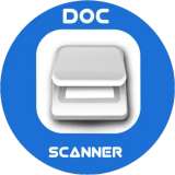 [Android] Documents Scanner and PDF Creator : TopTon