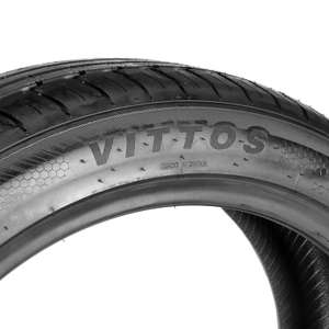 Летняя шина Vittos VSP07 185/65 R15 88H + возврат бонусами 35% (1295 спасибо)
