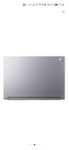 Ноутбук Acer Predator Triton 300 SE 14" IPS 144гц/ i5-11300H/8GB/512GB SSD/ RTX 3060 (при оплате СБП привязанной картой)