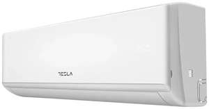 Настенная сплит-система Tesla TARIEL Inverter TT26EXC1-0932IA (с ozon картой)