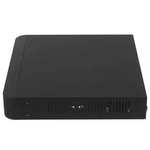 Регистратор для видеонаблюдения UNV NVR-110E2, до 10 каналов, в комплекте мышь и блок питания