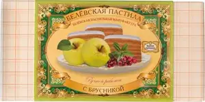 Мегамаркет Coupons