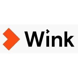 Подписка Wink трансформер на 60 дней