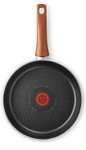Сковорода Tefal Performa, 26 см