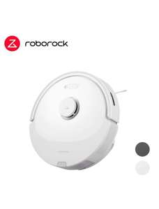 Робот-пылесос Roborock Q8 Max