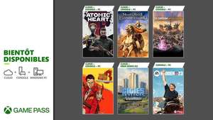 XBOX Store Coupons