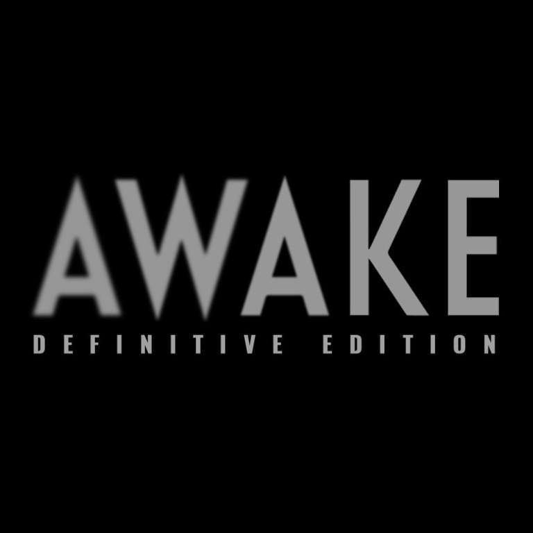 [PC] AWAKE - Definitive Edition, Spy Rumble, Super Drink Bros, Touhou: Shooting Star, Creature Discomfort, Blockstorm