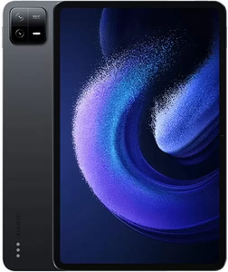 Планшет Xiaomi Pad 6, 8/256 ГБ